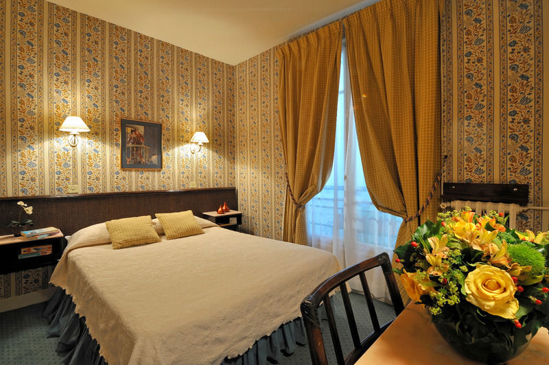 Chateau Clement - Teritoria Vals-les-Bains Eksteriør billede